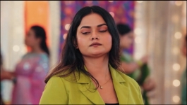 Lakshmi Niwas - 24th October 2026